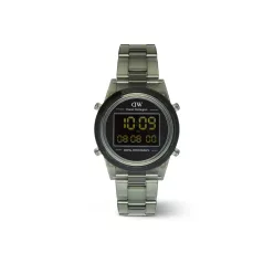 DANIEL WELLINGTON DW00100762 UNISEX karóra