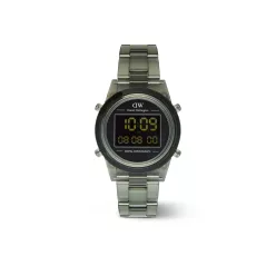 DANIEL WELLINGTON DW00100762 UNISEX karóra
