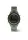 DANIEL WELLINGTON DW00100762 UNISEX karóra