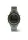 DANIEL WELLINGTON DW00100762 UNISEX karóra