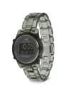 DANIEL WELLINGTON DW00100762 UNISEX karóra