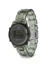 DANIEL WELLINGTON DW00100762 UNISEX karóra