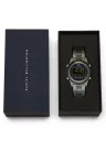 DANIEL WELLINGTON DW00100762 UNISEX karóra