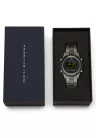 DANIEL WELLINGTON DW00100762 UNISEX karóra
