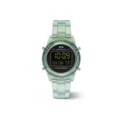 DANIEL WELLINGTON DW00100763 UNISEX karóra