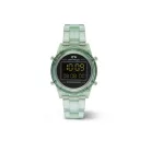 DANIEL WELLINGTON DW00100763 UNISEX karóra