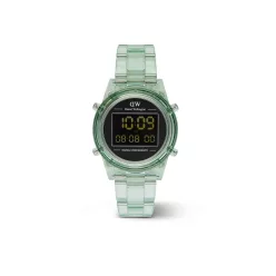 DANIEL WELLINGTON DW00100763 UNISEX karóra