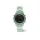 DANIEL WELLINGTON DW00100763 UNISEX karóra