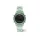 DANIEL WELLINGTON DW00100763 UNISEX karóra