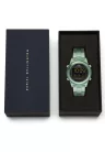 DANIEL WELLINGTON DW00100763 UNISEX karóra