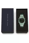 DANIEL WELLINGTON DW00100763 UNISEX karóra