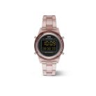 DANIEL WELLINGTON DW00100764 UNISEX karóra