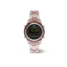 DANIEL WELLINGTON DW00100764 UNISEX karóra