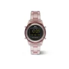 DANIEL WELLINGTON DW00100764 UNISEX karóra