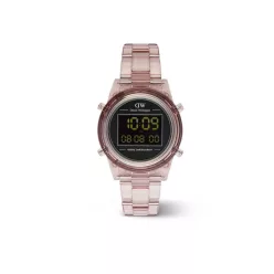 DANIEL WELLINGTON DW00100764 UNISEX karóra