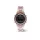 DANIEL WELLINGTON DW00100764 UNISEX karóra