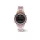 DANIEL WELLINGTON DW00100764 UNISEX karóra