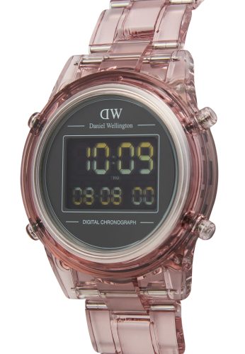 DANIEL WELLINGTON DW00100764 UNISEX karóra