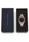 DANIEL WELLINGTON DW00100764 UNISEX karóra