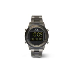 DANIEL WELLINGTON DW00100765 UNISEX karóra