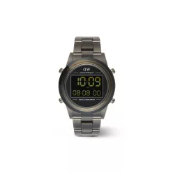 DANIEL WELLINGTON DW00100765 UNISEX karóra