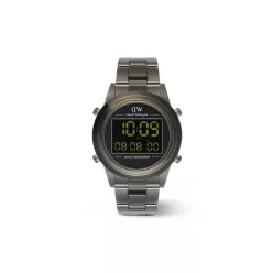 DANIEL WELLINGTON DW00100765 UNISEX karóra