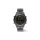 DANIEL WELLINGTON DW00100765 UNISEX karóra