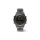 DANIEL WELLINGTON DW00100765 UNISEX karóra