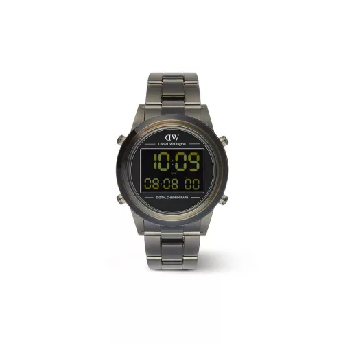 DANIEL WELLINGTON DW00100765 UNISEX karóra