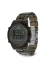 DANIEL WELLINGTON DW00100765 UNISEX karóra