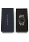 DANIEL WELLINGTON DW00100765 UNISEX karóra