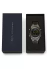 DANIEL WELLINGTON DW00100765 UNISEX karóra
