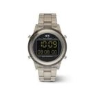 DANIEL WELLINGTON DW00100766 UNISEX karóra