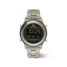 DANIEL WELLINGTON DW00100766 UNISEX karóra