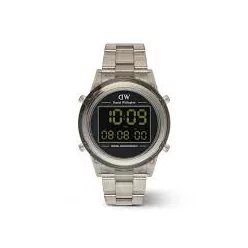 DANIEL WELLINGTON DW00100766 UNISEX karóra