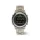 DANIEL WELLINGTON DW00100766 UNISEX karóra