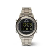 DANIEL WELLINGTON DW00100766 UNISEX karóra