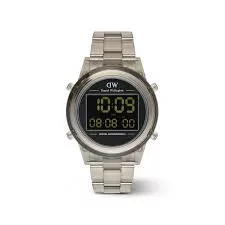 DANIEL WELLINGTON DW00100766 UNISEX karóra