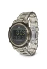 DANIEL WELLINGTON DW00100766 UNISEX karóra