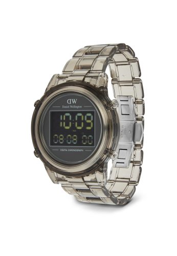 DANIEL WELLINGTON DW00100766 UNISEX karóra