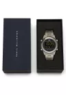 DANIEL WELLINGTON DW00100766 UNISEX karóra