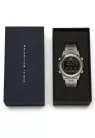 DANIEL WELLINGTON DW00100766 UNISEX karóra