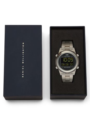 DANIEL WELLINGTON DW00100766 UNISEX karóra