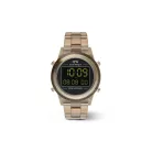 DANIEL WELLINGTON DW00100767 UNISEX karóra