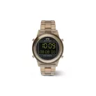 DANIEL WELLINGTON DW00100767 UNISEX karóra