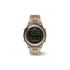 DANIEL WELLINGTON DW00100767 UNISEX karóra
