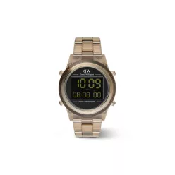 DANIEL WELLINGTON DW00100767 UNISEX karóra