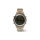 DANIEL WELLINGTON DW00100767 UNISEX karóra