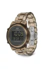DANIEL WELLINGTON DW00100767 UNISEX karóra