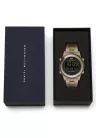 DANIEL WELLINGTON DW00100767 UNISEX karóra